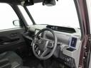 両側電動スライドドア　キーフリーシステム　アダプティブドライビングビーム（愛知県）の中古車