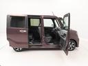 両側電動スライドドア　キーフリーシステム　アダプティブドライビングビーム（愛知県）の中古車