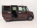両側電動スライドドア　キーフリーシステム　アダプティブドライビングビーム（愛知県）の中古車