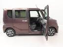 両側電動スライドドア　キーフリーシステム　アダプティブドライビングビーム（愛知県）の中古車