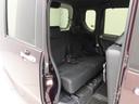 両側電動スライドドア　キーフリーシステム　アダプティブドライビングビーム（愛知県）の中古車