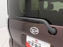 両側電動スライドドア　キーフリーシステム　アダプティブドライビングビーム（愛知県）の中古車