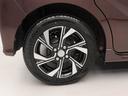 両側電動スライドドア　キーフリーシステム　アダプティブドライビングビーム（愛知県）の中古車