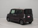 両側電動スライドドア　キーフリーシステム　アダプティブドライビングビーム（愛知県）の中古車