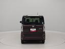両側電動スライドドア　キーフリーシステム　アダプティブドライビングビーム（愛知県）の中古車