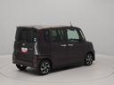 両側電動スライドドア　キーフリーシステム　アダプティブドライビングビーム（愛知県）の中古車