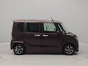 両側電動スライドドア　キーフリーシステム　アダプティブドライビングビーム（愛知県）の中古車