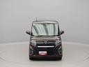 両側電動スライドドア　キーフリーシステム　アダプティブドライビングビーム（愛知県）の中古車