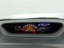 衝突軽減ブレーキ　ＬＥＤヘッドライト　全周囲カメラ　電動格納ドアミラー　プッシュボタンスタート　アイドリングストップ　両側電動スライドドア　オートエアコン　運転席シートヒーター　盗難防止システム（愛知県）の中古車