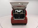 （愛知県）の中古車
