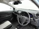 ワンオーナー　衝突回避支援ブレーキ　車線逸脱警報　ナビ　ドライブレコーダー　キーレスエントリー　アイドリングストップ　エアバック　ＡＢＳ　ＣＶＴ（愛知県）の中古車