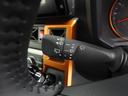 衝突回避支援ブレーキ　車線逸脱警報　バックカメラ　ディスプレイオーディオ　ＥＴＣ　キーフリー　プッシュスタート　ＬＥＤヘッドランプ　アルミホイール　アイドリングストップ　エアバック　ＡＢＳ　ＣＶＴ（愛知県）の中古車
