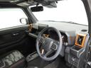 衝突回避支援ブレーキ　車線逸脱警報　バックカメラ　ディスプレイオーディオ　ＥＴＣ　キーフリー　プッシュスタート　ＬＥＤヘッドランプ　アルミホイール　アイドリングストップ　エアバック　ＡＢＳ　ＣＶＴ（愛知県）の中古車