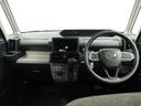 ＬＥＤヘッドライト　両側電動スライドドア　キーフリーシステム（愛知県）の中古車
