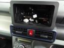 ＬＥＤヘッドライト　両側電動スライドドア　キーフリーシステム（愛知県）の中古車