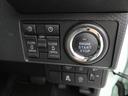 ＬＥＤヘッドライト　両側電動スライドドア　キーフリーシステム（愛知県）の中古車