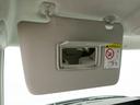 ＬＥＤヘッドライト　両側電動スライドドア　キーフリーシステム（愛知県）の中古車