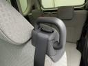 ＬＥＤヘッドライト　両側電動スライドドア　キーフリーシステム（愛知県）の中古車