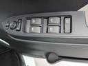 ＬＥＤヘッドライト　両側電動スライドドア　キーフリーシステム（愛知県）の中古車