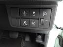 ＬＥＤヘッドライト　両側電動スライドドア　キーフリーシステム（愛知県）の中古車