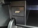 ＬＥＤヘッドライト　両側電動スライドドア　キーフリーシステム（愛知県）の中古車