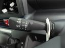 ＬＥＤヘッドライト　両側電動スライドドア　キーフリーシステム（愛知県）の中古車