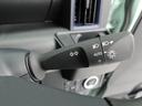 ＬＥＤヘッドライト　両側電動スライドドア　キーフリーシステム（愛知県）の中古車