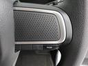 ＬＥＤヘッドライト　両側電動スライドドア　キーフリーシステム（愛知県）の中古車