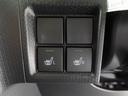 ＬＥＤヘッドライト　両側電動スライドドア　キーフリーシステム（愛知県）の中古車