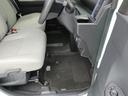ＬＥＤヘッドライト　両側電動スライドドア　キーフリーシステム（愛知県）の中古車