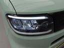 ＬＥＤヘッドライト　両側電動スライドドア　キーフリーシステム（愛知県）の中古車