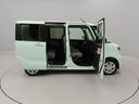 ＬＥＤヘッドライト　両側電動スライドドア　キーフリーシステム（愛知県）の中古車