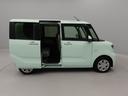 ＬＥＤヘッドライト　両側電動スライドドア　キーフリーシステム（愛知県）の中古車