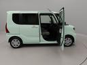 ＬＥＤヘッドライト　両側電動スライドドア　キーフリーシステム（愛知県）の中古車