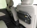 ＬＥＤヘッドライト　両側電動スライドドア　キーフリーシステム（愛知県）の中古車