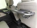 ＬＥＤヘッドライト　両側電動スライドドア　キーフリーシステム（愛知県）の中古車