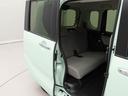 ＬＥＤヘッドライト　両側電動スライドドア　キーフリーシステム（愛知県）の中古車