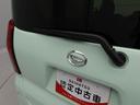 ＬＥＤヘッドライト　両側電動スライドドア　キーフリーシステム（愛知県）の中古車