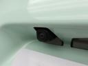 ＬＥＤヘッドライト　両側電動スライドドア　キーフリーシステム（愛知県）の中古車
