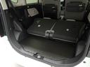 ＬＥＤヘッドライト　両側電動スライドドア　キーフリーシステム（愛知県）の中古車