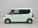 ＬＥＤヘッドライト　両側電動スライドドア　キーフリーシステム（愛知県）の中古車