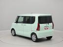 ＬＥＤヘッドライト　両側電動スライドドア　キーフリーシステム（愛知県）の中古車