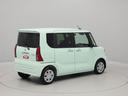 ＬＥＤヘッドライト　両側電動スライドドア　キーフリーシステム（愛知県）の中古車