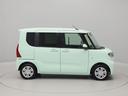 ＬＥＤヘッドライト　両側電動スライドドア　キーフリーシステム（愛知県）の中古車