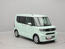 ＬＥＤヘッドライト　両側電動スライドドア　キーフリーシステム（愛知県）の中古車