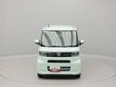 ＬＥＤヘッドライト　両側電動スライドドア　キーフリーシステム（愛知県）の中古車