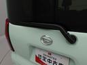 オーディオレス　バックカメラ　キーフリー　両側パワースライドドア　リヤプライバシーガラス　リヤサンシャエード　コーナーセンサー　ＬＥＤヘッドライト　オートライト　電動パーキング（愛知県）の中古車