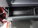 エアコン　パワステ　パワーウィンドウ　ＡＢＳ　エアバック　電動ドアミラー　バックカメラ（愛知県）の中古車