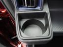 エアコン　パワステ　パワーウィンドウ　ＡＢＳ　エアバック　電動ドアミラー　バックカメラ（愛知県）の中古車