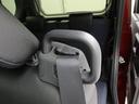 エアコン　パワステ　パワーウィンドウ　ＡＢＳ　エアバック　電動ドアミラー　バックカメラ（愛知県）の中古車